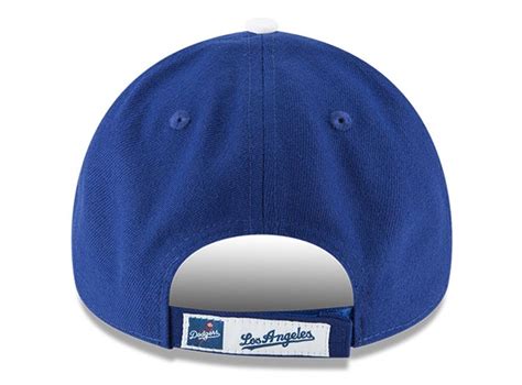 jockey new era|Gorras New Era .